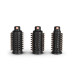 Rowenta Фен-щітка Rowenta CF9620F0