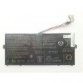 Acer Акумулятор до ноутбука Acer AP16L5J Swift SF514-52, 4670mAh (36Wh), 2cell, 7.7V, Li-ion (A47643)