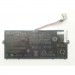Acer Акумулятор до ноутбука Acer AP16L5J Swift SF514-52, 4670mAh (36Wh), 2cell, 7.7V, Li-ion (A47643)