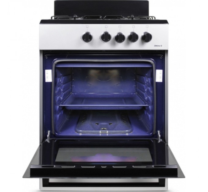 Artel Плита Artel OTTIMA-G GREY