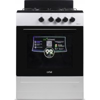 Плита Artel OTTIMA-G GREY