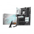 MSI Материнська плата MSI B840 GAMING PLUS WIFI
