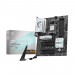 MSI Материнська плата MSI B840 GAMING PLUS WIFI