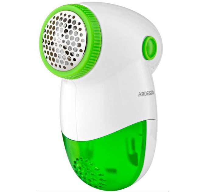 Ardesto Машинка для чищення трикотажу Ardesto LSH-ZH1