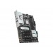 MSI Материнська плата MSI B840 GAMING PLUS WIFI