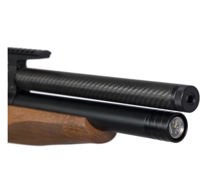 Diana Пневматична гвинтівка Diana Skyhawk Gen. 2 PCP 4.5 мм (1810300)