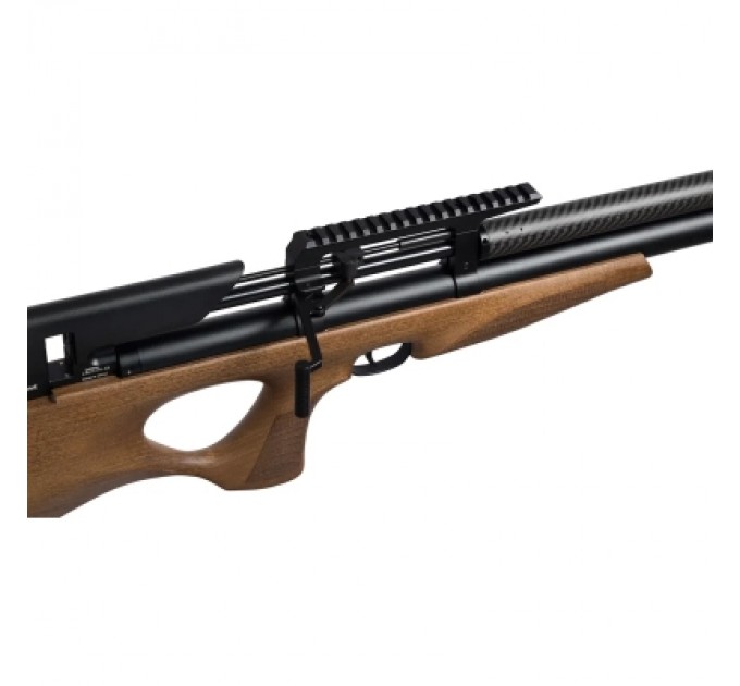 Diana Пневматична гвинтівка Diana Skyhawk Gen. 2 PCP 4.5 мм (1810300)