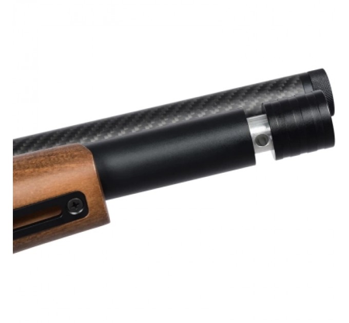 Diana Пневматична гвинтівка Diana Skyhawk Gen. 2 PCP 4.5 мм (1810300)