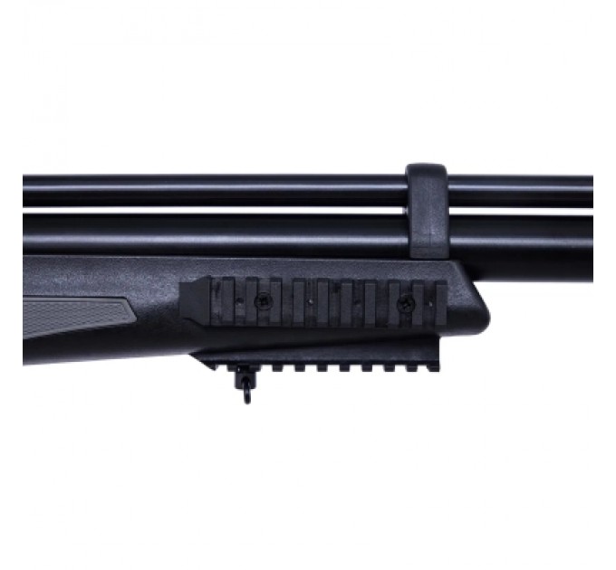 Optima Пневматична гвинтівка Optima AT44-10