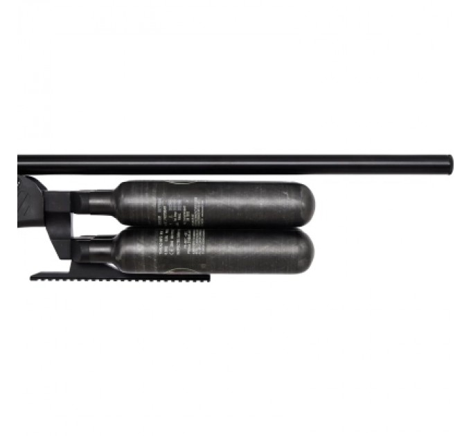 Optima Пневматична гвинтівка Optima BLITZ MEVZI 4