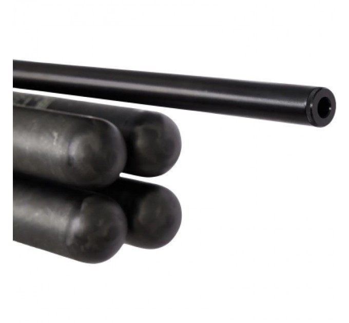 Optima Пневматична гвинтівка Optima BLITZ MEVZI 4