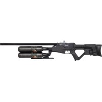 Пневматична гвинтівка Optima BLITZ MEVZI 4