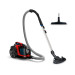 Philips Пилосос Philips FC9729/09