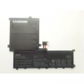 ASUS Акумулятор до ноутбука ASUS PRO B9440UA C41N1619, 3120mAh (48Wh), 4cell, 15.4V, Li-Pol (A47647)