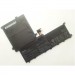 ASUS Акумулятор до ноутбука ASUS PRO B9440UA C41N1619, 3120mAh (48Wh), 4cell, 15.4V, Li-Pol (A47647)