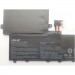 ASUS Акумулятор до ноутбука ASUS PRO B9440UA C41N1619, 3120mAh (48Wh), 4cell, 15.4V, Li-Pol (A47647)
