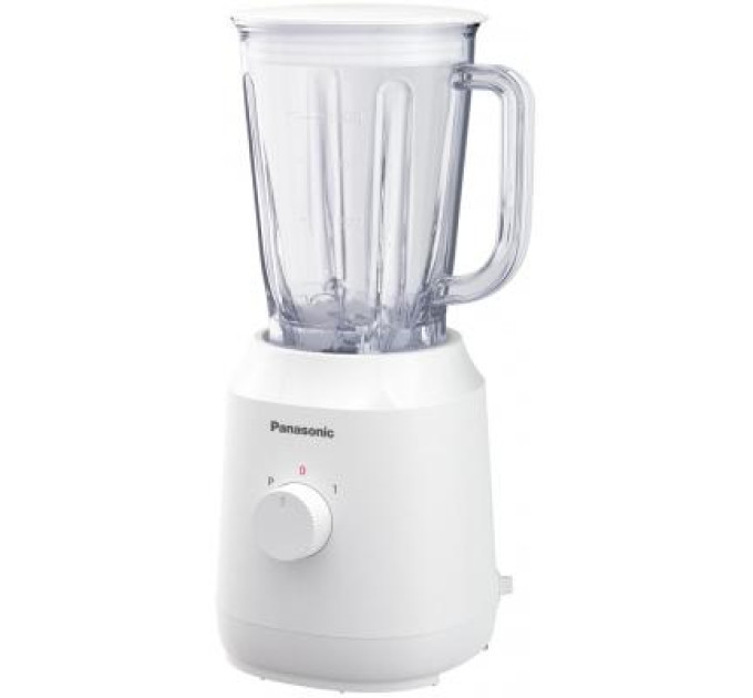 Panasonic Блендер Panasonic MX-EX1011WTQ