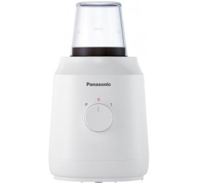 Panasonic Блендер Panasonic MX-EX1011WTQ
