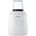 Panasonic Блендер Panasonic MX-EX1011WTQ
