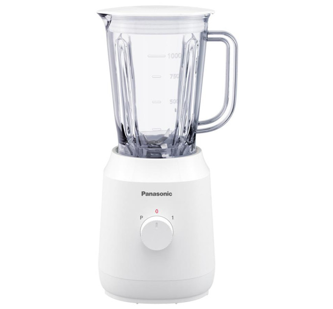 Panasonic Блендер Panasonic MX-EX1011WTQ