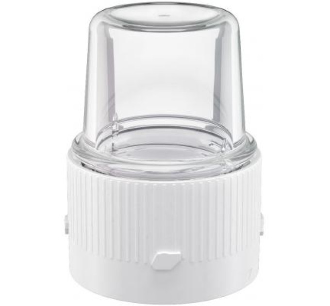 Panasonic Блендер Panasonic MX-EX1561WTQ