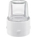 Panasonic Блендер Panasonic MX-EX1561WTQ
