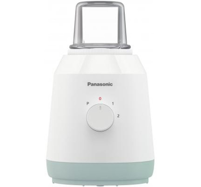 Panasonic Блендер Panasonic MX-EX1561WTQ