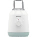Panasonic Блендер Panasonic MX-EX1561WTQ