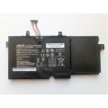 ASUS Акумулятор до ноутбука ASUS Q551 B31N1402, 4110mAh (48Wh), 3cell, 11.4V, Li-ion (A47627)