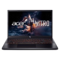 Ноутбук Acer Nitro V 15 ANV15-52-50K5 (NH.QZ8EU.008)
