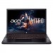 Acer Ноутбук Acer Nitro V 15 ANV15-52-50K5 (NH.QZ8EU.008)