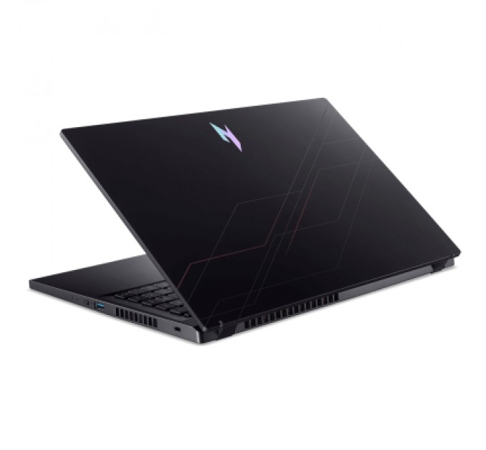 Acer Ноутбук Acer Nitro V 15 ANV15-52-50K5 (NH.QZ8EU.008)