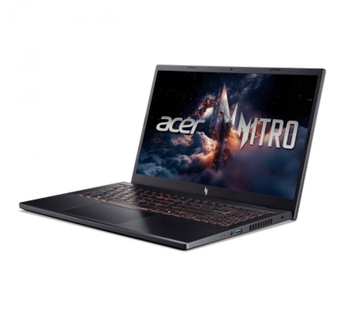 Acer Ноутбук Acer Nitro V 15 ANV15-52-50K5 (NH.QZ8EU.008)