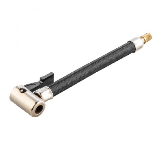 Graphite Автомобільний компресор Graphite Energy+ 18V, 7бар (без АКБ та ЗП) (58G041)