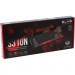 A4Tech Клавіатура A4Tech Bloody S310N USB Energy Red (4711421000598)
