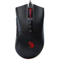 Мишка A4Tech Bloody ES9 Plus USB Black (4711421971515)