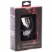 A4Tech Мишка A4Tech Bloody ES9 Plus USB Black (4711421971515)