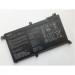 ASUS Акумулятор до ноутбука ASUS VivoBook S430 B31N1732, 3653mAh (42Wh), 3cell, 11.52V, Li-io (A47635)