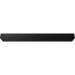 Samsung Акустична система Samsung HW-Q800F/UA Black (HW-Q800F/UA)