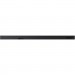 Samsung Акустична система Samsung HW-Q800F/UA Black (HW-Q800F/UA)