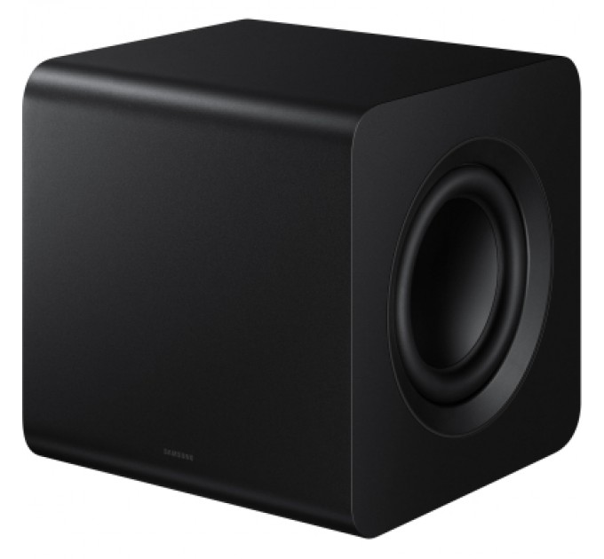 Samsung Акустична система Samsung HW-Q800F/UA Black (HW-Q800F/UA)