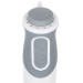 Tefal Блендер Tefal HB641138