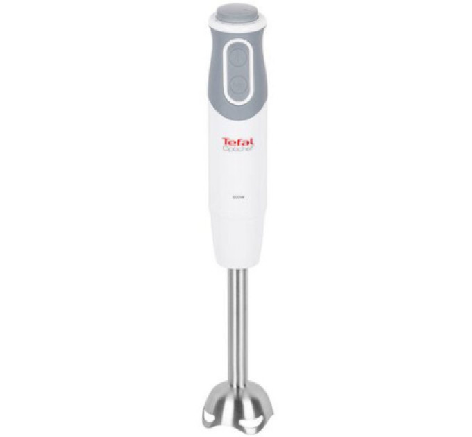 Tefal Блендер Tefal HB641138