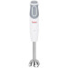 Tefal Блендер Tefal HB641138