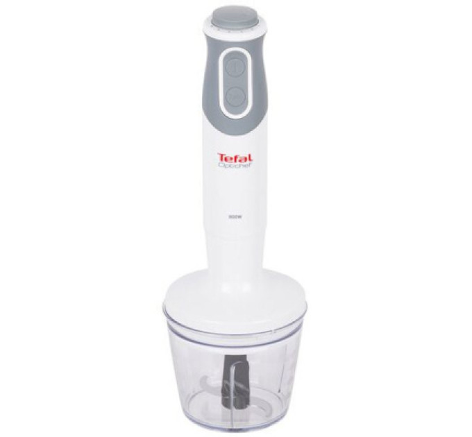 Tefal Блендер Tefal HB641138