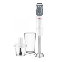 Блендер Tefal HB641138