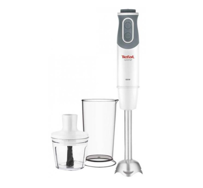 Tefal Блендер Tefal HB641138