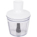 Tefal Блендер Tefal HB641138