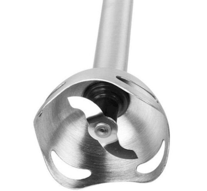 Tefal Блендер Tefal HB641138