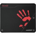 A4Tech Килимок для мишки A4Tech Bloody BP-50M Black (4711421973618)